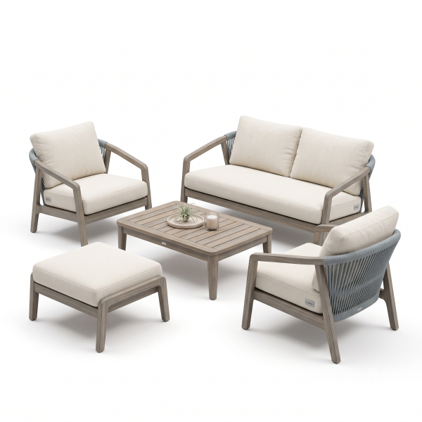 Garden Furniture