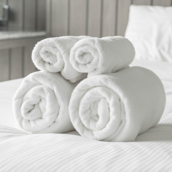 Linen